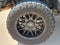 2021 Jeep Wrangler Unlimited Rubicon 4xe