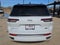 2021 Jeep Grand Cherokee L Summit