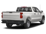2019 Chevrolet Silverado 1500 WT