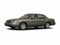 2005 Mercury Grand Marquis LS