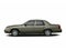 2005 Mercury Grand Marquis LS