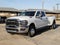 2025 RAM 3500 Tradesman