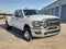 2025 RAM 3500 Tradesman