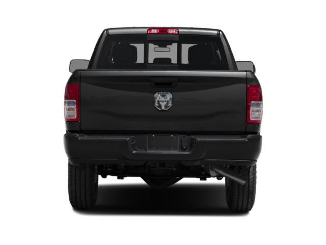 2019 RAM 2500 Tradesman