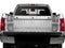 2010 Chevrolet Silverado 1500 LT Texas Edition