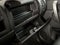 2010 Chevrolet Silverado 1500 LT Texas Edition