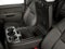 2010 Chevrolet Silverado 1500 LT Texas Edition
