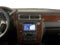 2010 Chevrolet Silverado 1500 LT Texas Edition