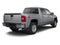 2010 Chevrolet Silverado 1500 LT Texas Edition