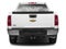 2010 Chevrolet Silverado 1500 LT Texas Edition