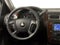 2010 Chevrolet Silverado 1500 LT Texas Edition