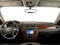2010 Chevrolet Silverado 1500 LT Texas Edition