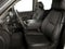 2010 Chevrolet Silverado 1500 LT Texas Edition