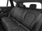2018 Mercedes-Benz GLC GLC 300