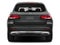 2018 Mercedes-Benz GLC GLC 300