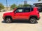 2019 Jeep Renegade Trailhawk