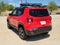 2019 Jeep Renegade Trailhawk