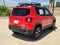 2019 Jeep Renegade Trailhawk
