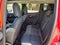 2019 Jeep Renegade Trailhawk