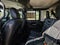 2020 Jeep Wrangler Unlimited Willys