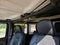 2020 Jeep Wrangler Unlimited Willys