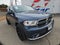 2019 Dodge Durango SXT