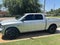 2018 RAM 1500 Lone Star