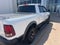 2016 RAM 1500 Rebel