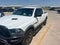 2016 RAM 1500 Rebel
