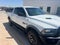 2016 RAM 1500 Rebel