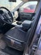 2018 RAM 1500 Lone Star Silver