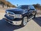 2015 RAM 1500 Laramie Longhorn