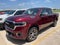 2025 RAM 1500 Tungsten