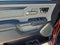 2025 RAM 1500 Tungsten
