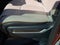 2025 RAM 1500 Tungsten
