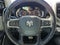 2025 RAM 1500 Tungsten