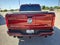 2025 RAM 1500 Tungsten