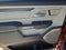 2025 RAM 1500 Tungsten
