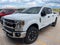2022 Ford F-250SD XLT