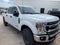 2022 Ford F-250SD XLT