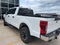2022 Ford F-250SD XLT