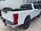 2022 Ford F-250SD XLT