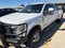 2019 Ford F-350SD Lariat DRW