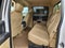 2019 Ford F-350SD Lariat DRW