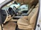 2019 Ford F-350SD Lariat DRW