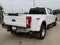 2019 Ford F-350SD Lariat DRW