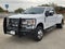 2019 Ford F-350SD Lariat DRW