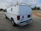 2007 Ford E-250 Commercial