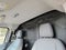 2015 Ford Transit-250 Base
