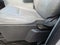 2015 Ford Transit-250 Base